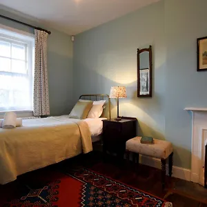 https://elizabeth-fort.corkhotel.net