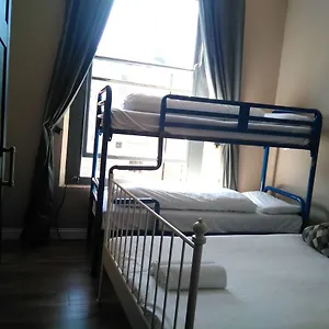 https://backpackers-d1hostel.dublin-hotelsweb.com